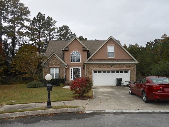 5th image of 710 Mystic Brook Ct