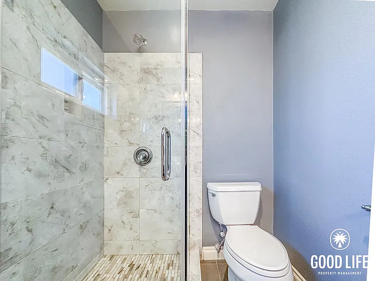 5516 E Vista Del Este — Photo 24