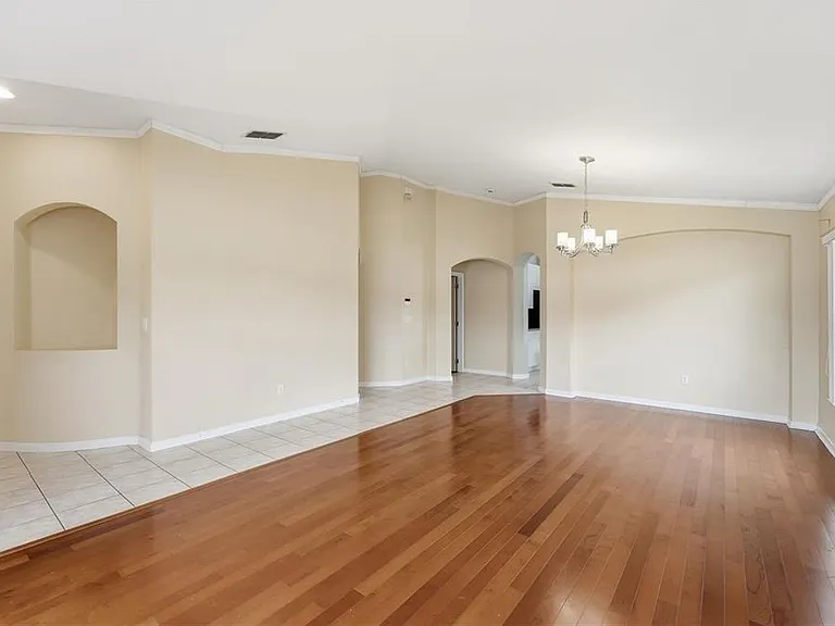 2819 Maguire Dr — Photo 6