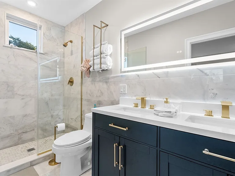 35 Somerset Ave #5 — Photo 10