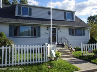 618 Lorillard Ave, Union Beach, NJ 07735