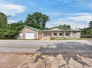 15905 Hardin Ln, Saint Robert, MO 65584