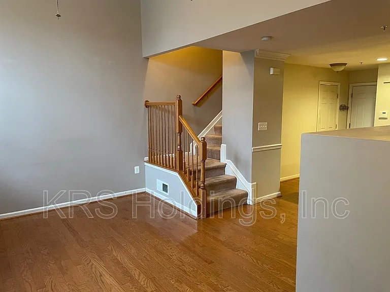 14217 Saint Germain Dr #19 — Photo 18