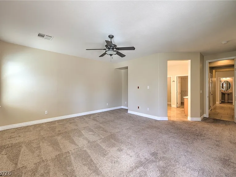 8347 Campbell Springs Ave — Photo 20