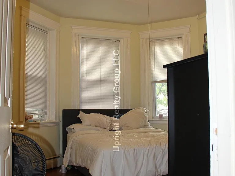 1840 Commonwealth Ave #9 — Photo 4