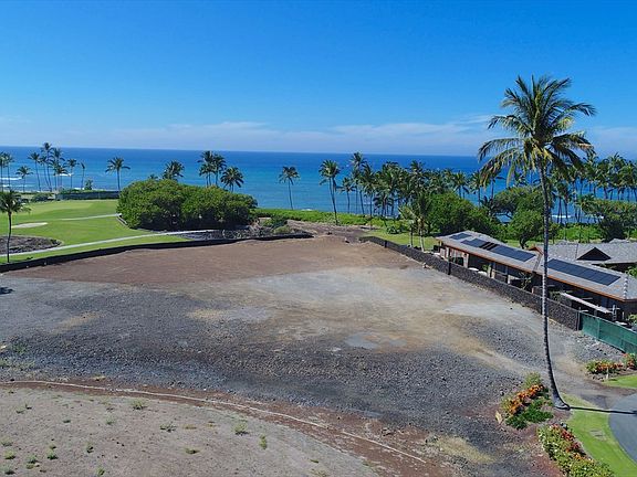 5th image of 68-1005 Pauoa Way Lot 49