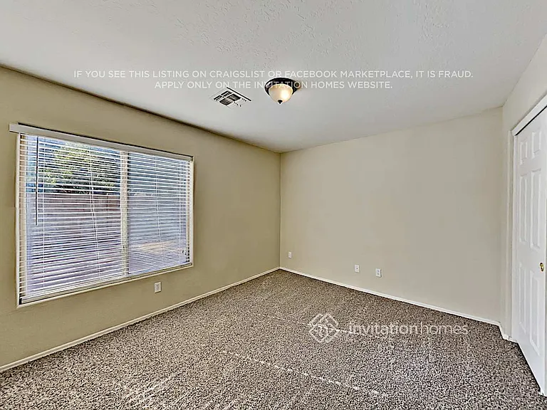 11577 W Yuma St — Photo 21