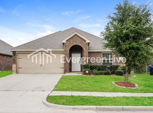 1425 Arabella Ave, Forney, TX 75126