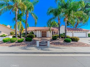 2899 Maple Dr, Hemet, CA 92545