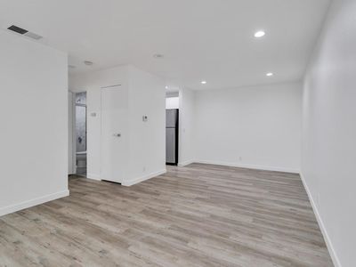 470 N Villa Ct UNIT 111, Palm Springs, CA, 92262