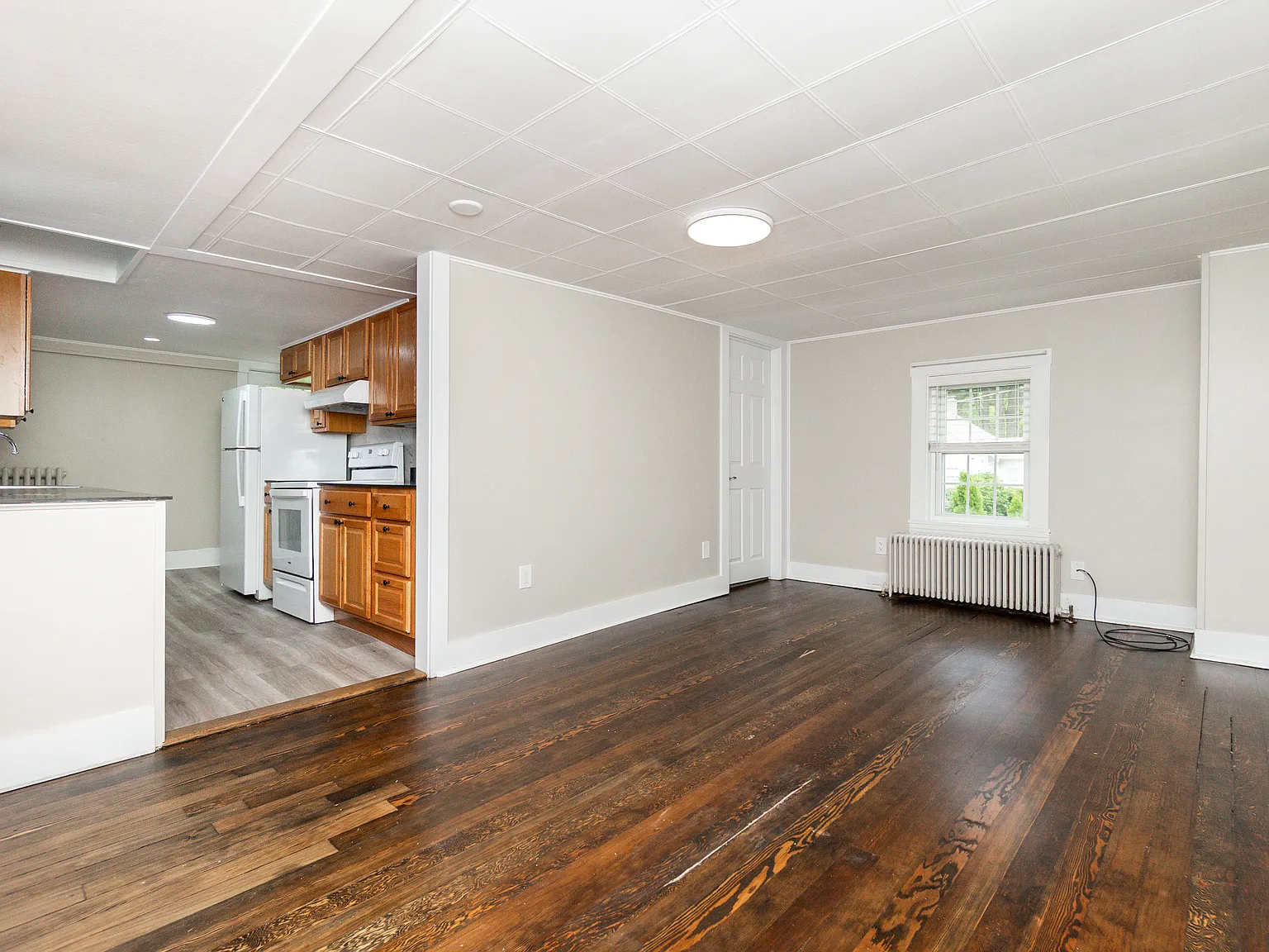 1 bed, 600 sqft, $2,075 — Photo 4