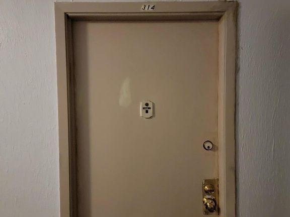 4th image of 585 Hill Dr #11314