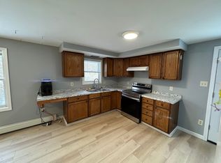 659 Davidson Hill Rd #1, Chester, VT 05143