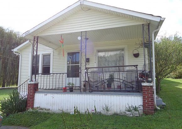 1st image of 1037 W Main St