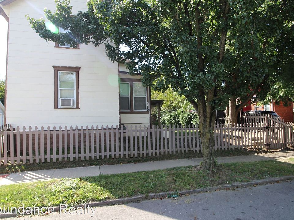 1st image of 579 Thurman Ave