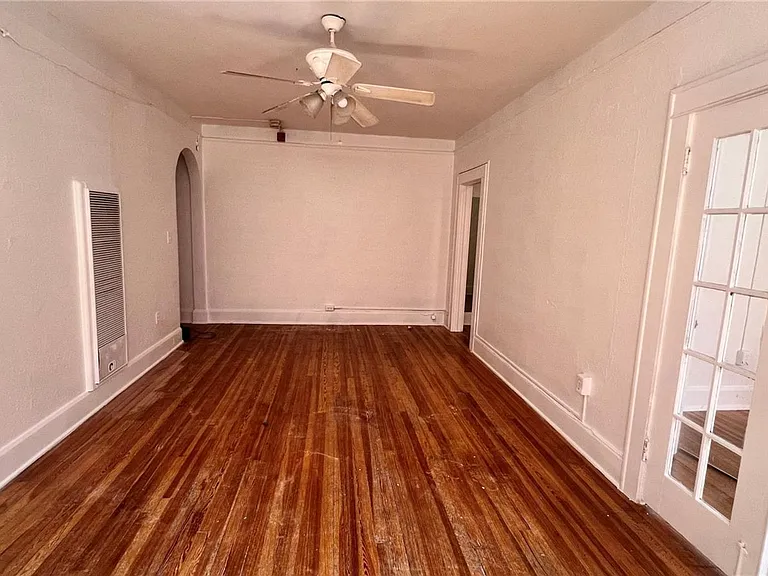 118 Indian Pl — Photo 19