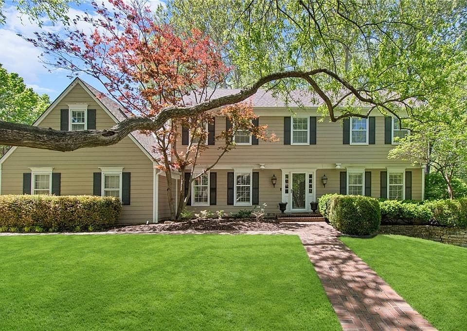 1st image of 8740 Ensley Ln