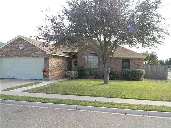 1st image of 3921 Warbler Ave