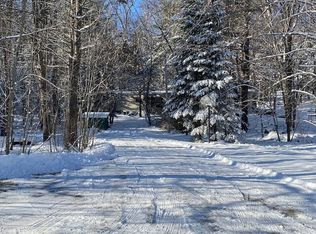 33 Moose Hill Rd, Gardiner, ME 04345