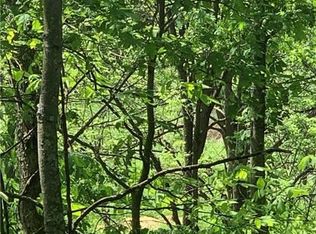 0 Sugar Camp Rd, Avella, PA 15312