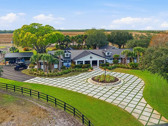 2nd image of 13850 SW Allapattah Road