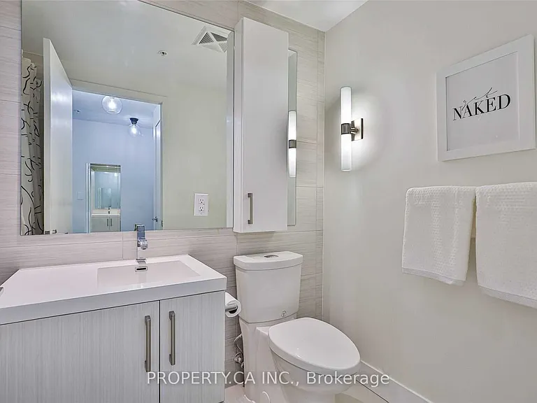 39 Sherbourne St #401 — Photo 6