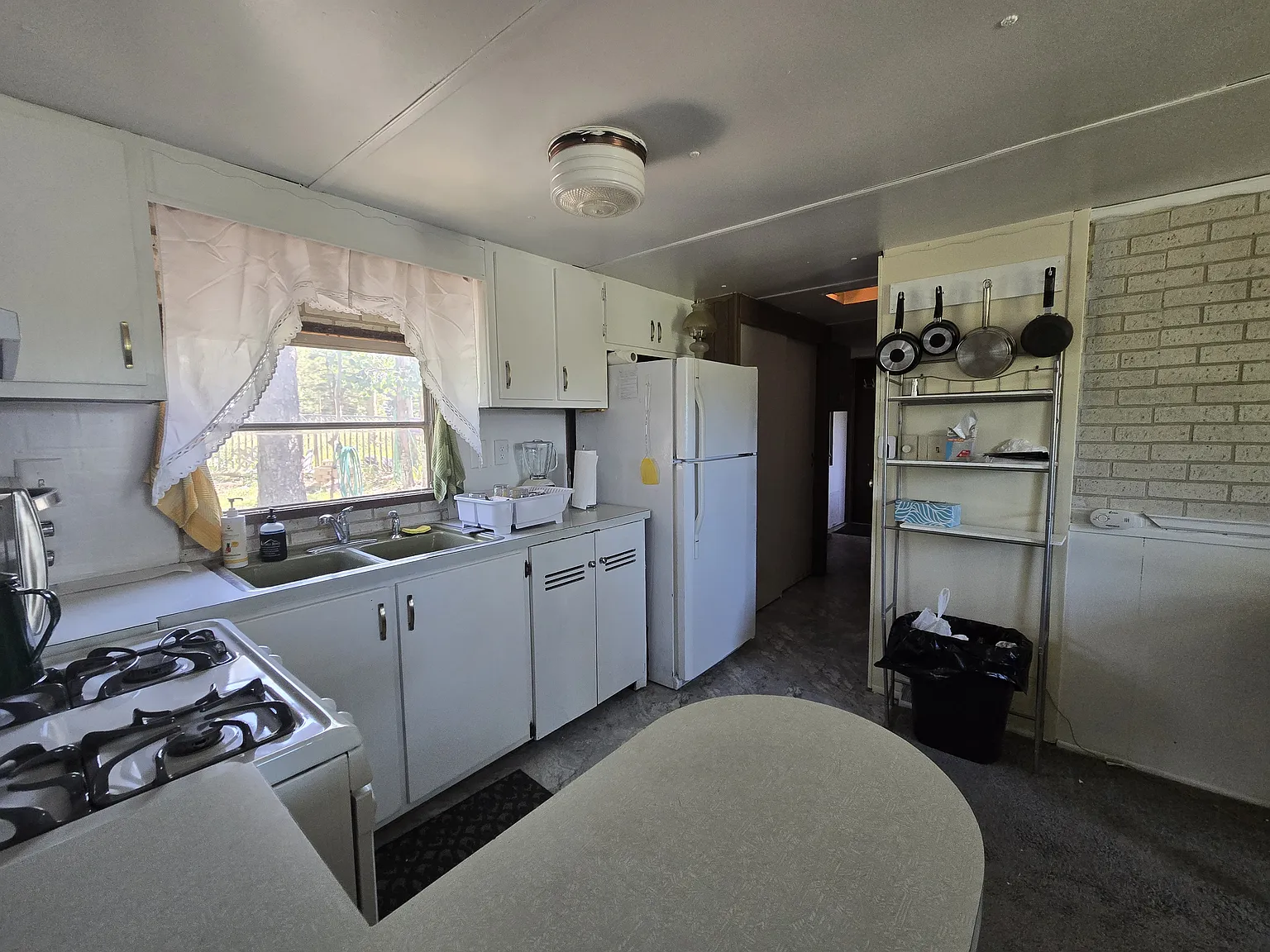 2 bed, 935 sqft, $1,650 — Photo 4