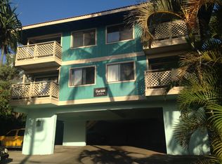 2140 Awihi Pl APT 11, Kihei, HI 96753