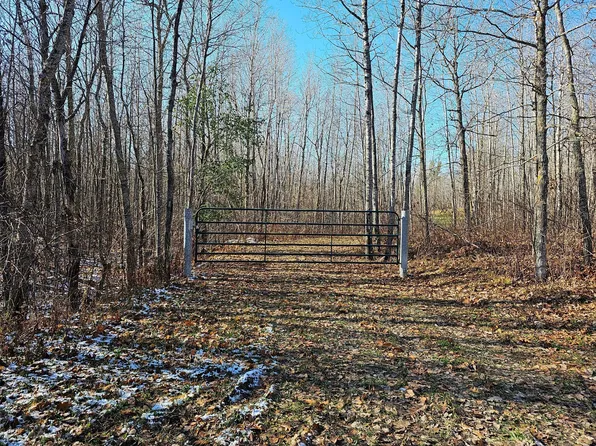 6th Ave NW, Walker, MN 56484