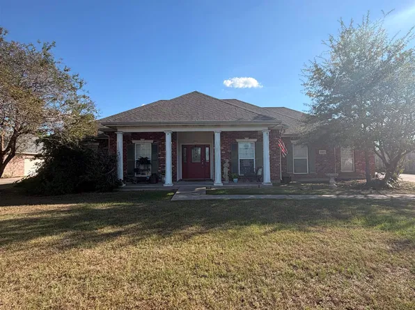 1767 Kevin Ln, Lake Charles, LA 70605