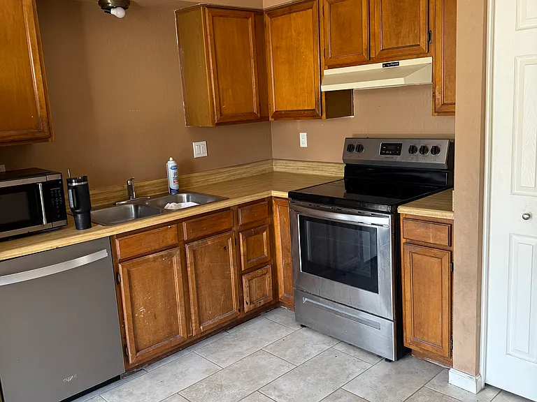 4746 E Caballero St #1 — Photo 5