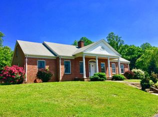 4851 Kings Mountain Rd, Collinsville, VA 24078