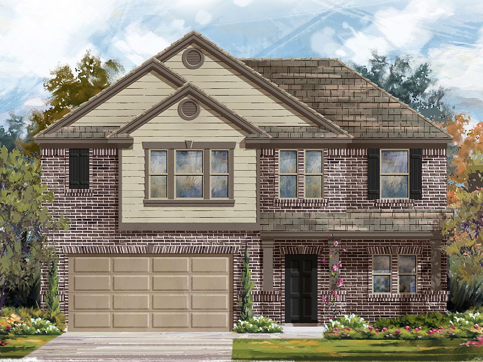 2nd image of 11111 Red Oak Turn #H1s0wp