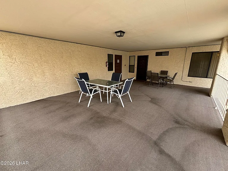 350 Lake Havasu Ave N #204 — Photo 11