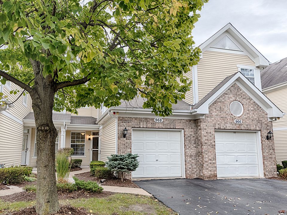 1st image of 968 Sheridan Cir