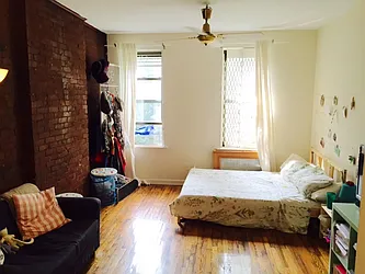 Rented by Cooper & Cooper Real Estate