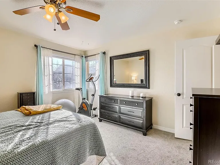 930 Button Rock Dr #91 — Photo 5
