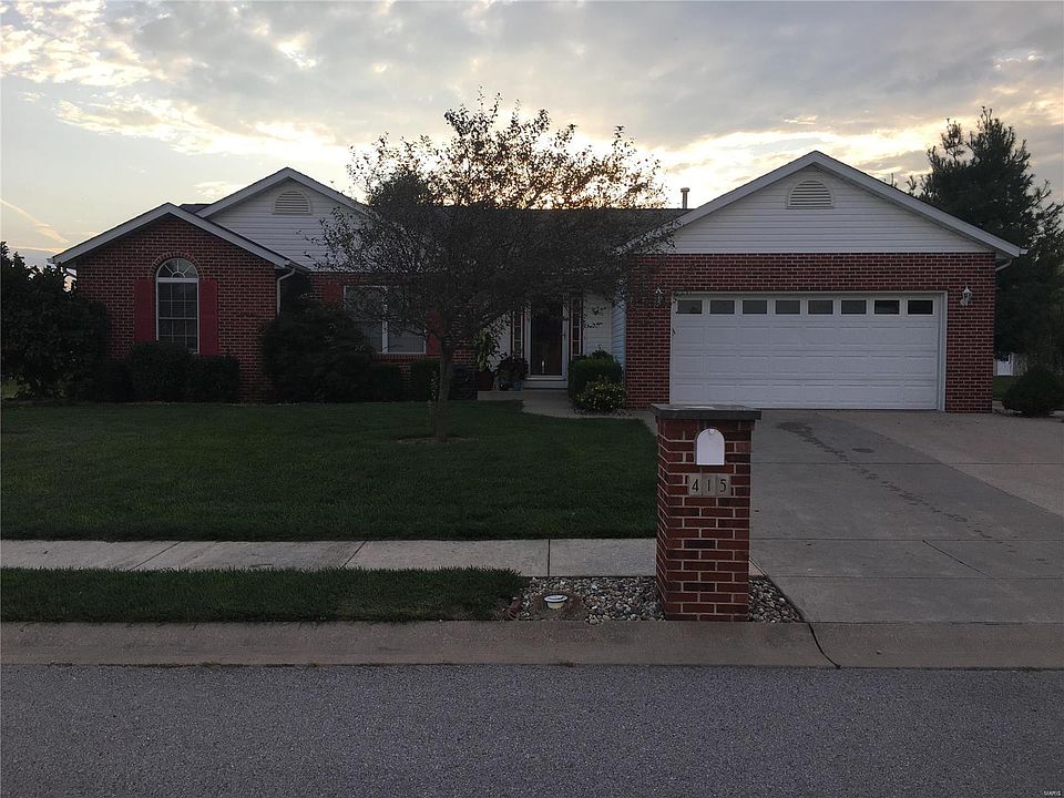 1st image of 415 Silverthorne Dr
