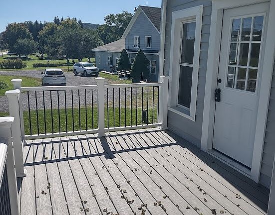 5th image of 1495 Pompey Center Rd