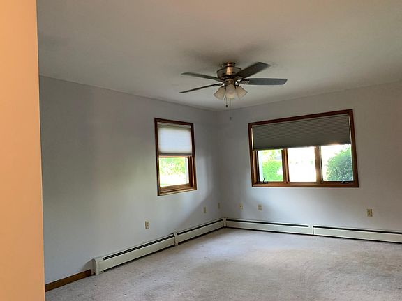 5th image of 707 Irving Ave #2
