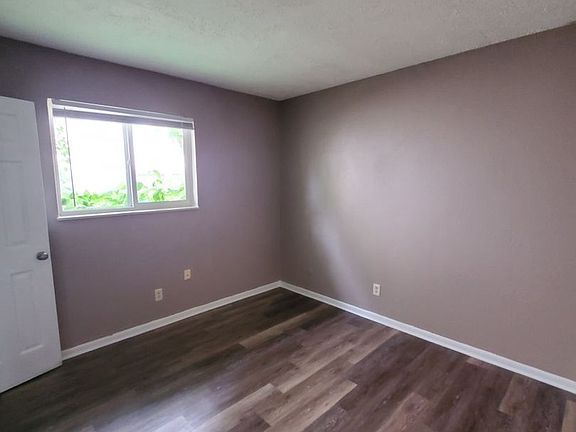 2nd image of 2684 Joyce Ave APT A