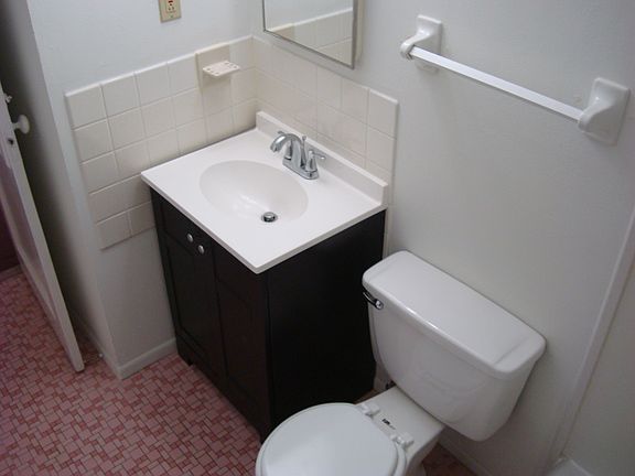3rd image of 7159 Beulah Ave
