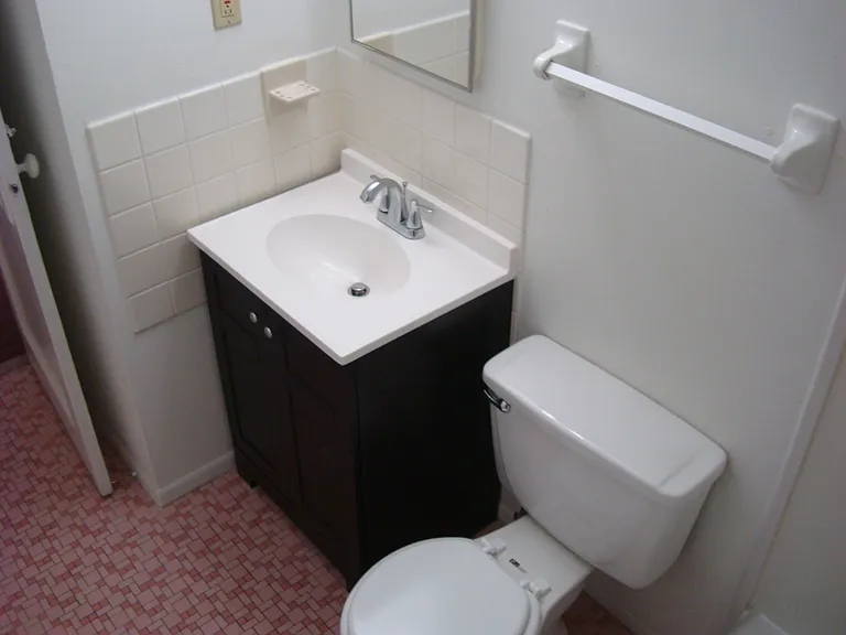 7159 Beulah Ave — Photo 3