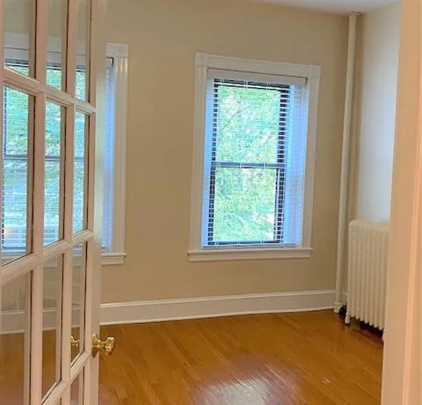 881B Massachusetts Ave #34 — Photo 11