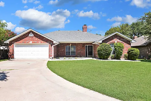 112 Tiger Cir Photo 1 112 Tiger Cir Photo 1
