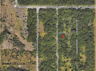 1935 Bronze Ave SW, Palm Bay, FL 32908