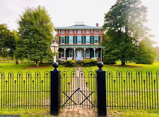 3394 State Hill Rd, Sinking Spring, PA 19608