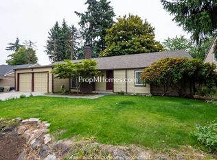 20220 Imperial St, Beaverton, OR 97003