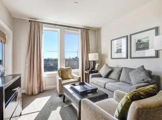 1314 Mckinstry Street #2056, Napa, CA