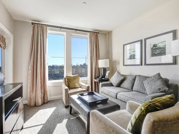 1314 Mckinstry Street #2056, Napa, CA 94559